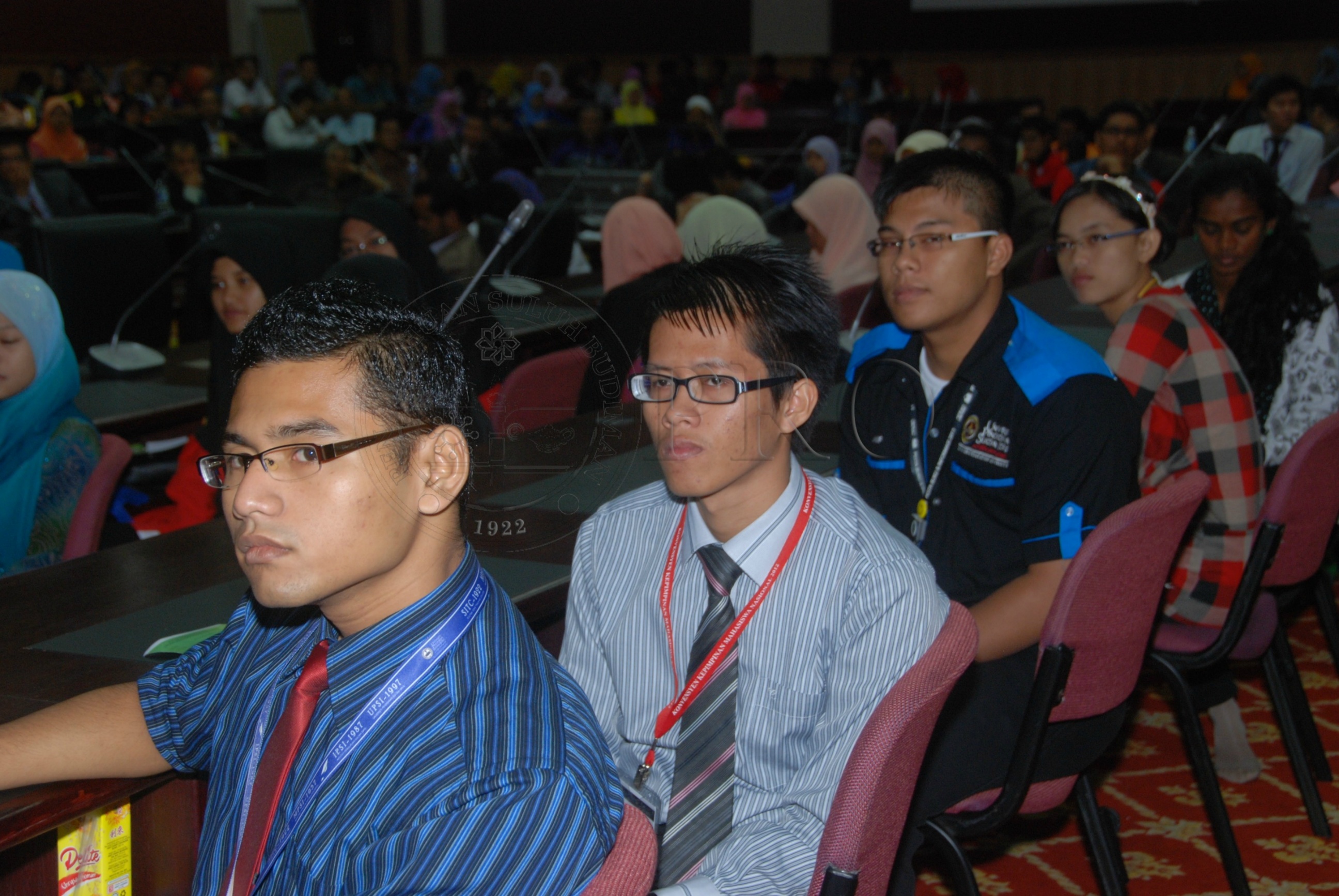 BPKK 12 143 abdullah DSC 0514